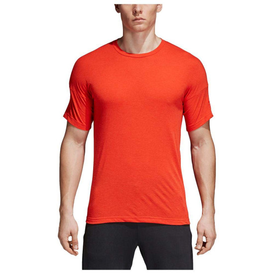 Adidas Ανδρική κοντομάνικη μπλούζα Z.N.E. Tee